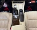 Черный Лексус ЕС, объемом двигателя 3.46 л и пробегом 176 тыс. км за 22900 $, фото 29 на Automoto.ua