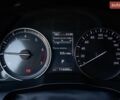 Чорний Лексус ЕС, об'ємом двигуна 2.49 л та пробігом 115 тис. км за 25900 $, фото 16 на Automoto.ua