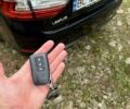 Чорний Лексус ЕС, об'ємом двигуна 2.49 л та пробігом 159 тис. км за 20499 $, фото 16 на Automoto.ua