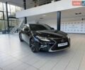 Чорний Лексус ЕС, об'ємом двигуна 3.46 л та пробігом 115 тис. км за 27300 $, фото 26 на Automoto.ua