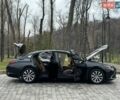 Чорний Лексус ЕС, об'ємом двигуна 2.49 л та пробігом 80 тис. км за 30777 $, фото 87 на Automoto.ua
