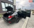Чорний Лексус ЕС, об'ємом двигуна 2.49 л та пробігом 159 тис. км за 19000 $, фото 11 на Automoto.ua
