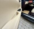 Черный Лексус ЕС, объемом двигателя 3.46 л и пробегом 29 тыс. км за 27999 $, фото 71 на Automoto.ua