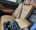 Черный Лексус ЕС, объемом двигателя 2.5 л и пробегом 114 тыс. км за 31900 $, фото 20 на Automoto.ua