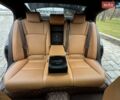 Чорний Лексус ЕС, об'ємом двигуна 2.49 л та пробігом 80 тис. км за 30777 $, фото 85 на Automoto.ua
