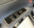 Чорний Лексус ЕС, об'ємом двигуна 3.46 л та пробігом 115 тис. км за 27300 $, фото 53 на Automoto.ua