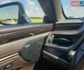 Черный Лексус ЕС, объемом двигателя 2.5 л и пробегом 114 тыс. км за 31900 $, фото 26 на Automoto.ua