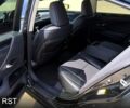 Чорний Лексус ЕС, об'ємом двигуна 2.5 л та пробігом 103 тис. км за 35000 $, фото 5 на Automoto.ua