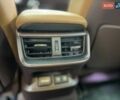 Черный Лексус ЕС, объемом двигателя 2.49 л и пробегом 86 тыс. км за 31990 $, фото 46 на Automoto.ua