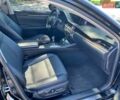 Чорний Лексус ЕС, об'ємом двигуна 3.46 л та пробігом 127 тис. км за 20500 $, фото 25 на Automoto.ua