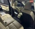 Черный Лексус ЕС, объемом двигателя 3.46 л и пробегом 180 тыс. км за 19500 $, фото 36 на Automoto.ua
