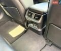 Чорний Лексус ЕС, об'ємом двигуна 2.5 л та пробігом 119 тис. км за 28300 $, фото 11 на Automoto.ua