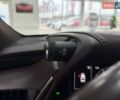Черный Лексус ЕС, объемом двигателя 2.49 л и пробегом 86 тыс. км за 31990 $, фото 39 на Automoto.ua