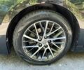 Лексус ЕС 2018 в Житомире на Automoto.ua Черный Лексус ЕС, объемом двигателя 3.5 л и пробегом 42 тыс. км за 12400 $, фото 17 на Automoto.ua