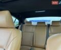 Черный Лексус ЕС, объемом двигателя 2.49 л и пробегом 80 тыс. км за 35000 $, фото 16 на Automoto.ua
