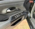 Чорний Лексус ЕС, об'ємом двигуна 2.49 л та пробігом 118 тис. км за 29900 $, фото 13 на Automoto.ua