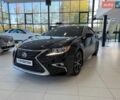 Чорний Лексус ЕС, об'ємом двигуна 3.46 л та пробігом 115 тис. км за 27300 $, фото 28 на Automoto.ua