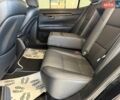 Чорний Лексус ЕС, об'ємом двигуна 3.46 л та пробігом 115 тис. км за 27300 $, фото 70 на Automoto.ua