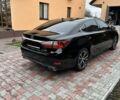 Чорний Лексус ЕС, об'ємом двигуна 3.46 л та пробігом 84 тис. км за 28700 $, фото 2 на Automoto.ua