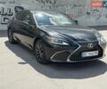 Чорний Лексус ЕС, об'ємом двигуна 2.5 л та пробігом 119 тис. км за 28300 $, фото 18 на Automoto.ua