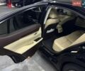 Черный Лексус ЕС, объемом двигателя 3.46 л и пробегом 180 тыс. км за 19500 $, фото 32 на Automoto.ua