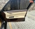 Черный Лексус ЕС, объемом двигателя 3.46 л и пробегом 29 тыс. км за 27900 $, фото 85 на Automoto.ua