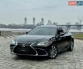 Чорний Лексус ЕС, об'ємом двигуна 2.49 л та пробігом 80 тис. км за 30777 $, фото 70 на Automoto.ua