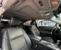 Черный Лексус ЕС, объемом двигателя 3.46 л и пробегом 122 тыс. км за 22999 $, фото 31 на Automoto.ua