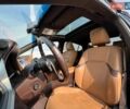 Черный Лексус ЕС, объемом двигателя 2.49 л и пробегом 80 тыс. км за 35000 $, фото 6 на Automoto.ua