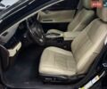 Черный Лексус ЕС, объемом двигателя 3.46 л и пробегом 180 тыс. км за 19500 $, фото 27 на Automoto.ua