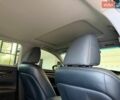 Чорний Лексус ЕС, об'ємом двигуна 3.46 л та пробігом 115 тис. км за 27300 $, фото 65 на Automoto.ua