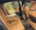 Черный Лексус ЕС, объемом двигателя 2.49 л и пробегом 80 тыс. км за 31999 $, фото 15 на Automoto.ua