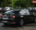 Черный Лексус ЕС, объемом двигателя 2.49 л и пробегом 100 тыс. км за 36000 $, фото 3 на Automoto.ua