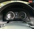 Черный Лексус ЕС, объемом двигателя 3.46 л и пробегом 122 тыс. км за 22999 $, фото 40 на Automoto.ua