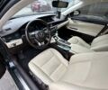Чорний Лексус ЕС, об'ємом двигуна 2.49 л та пробігом 180 тис. км за 21500 $, фото 5 на Automoto.ua