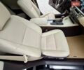 Черный Лексус ЕС, объемом двигателя 3.46 л и пробегом 29 тыс. км за 27999 $, фото 69 на Automoto.ua