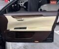 Черный Лексус ЕС, объемом двигателя 3.46 л и пробегом 180 тыс. км за 19500 $, фото 49 на Automoto.ua