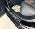 Чорний Лексус ЕС, об'ємом двигуна 3.46 л та пробігом 115 тис. км за 27300 $, фото 73 на Automoto.ua