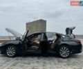 Чорний Лексус ЕС, об'ємом двигуна 2.49 л та пробігом 80 тис. км за 30777 $, фото 90 на Automoto.ua