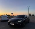 Черный Лексус ЕС, объемом двигателя 3.46 л и пробегом 130 тыс. км за 21700 $, фото 1 на Automoto.ua