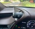 Чорний Лексус ЕС, об'ємом двигуна 2.49 л та пробігом 83 тис. км за 29900 $, фото 57 на Automoto.ua