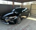 Чорний Лексус ЕС, об'ємом двигуна 3.46 л та пробігом 84 тис. км за 28700 $, фото 11 на Automoto.ua