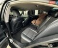 Черный Лексус ЕС, объемом двигателя 3.46 л и пробегом 122 тыс. км за 25500 $, фото 32 на Automoto.ua