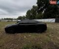 Чорний Лексус ЕС, об'ємом двигуна 2.49 л та пробігом 159 тис. км за 20499 $, фото 5 на Automoto.ua