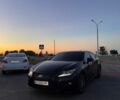 Чорний Лексус ЕС, об'ємом двигуна 3.46 л та пробігом 130 тис. км за 23700 $, фото 1 на Automoto.ua