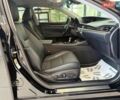 Чорний Лексус ЕС, об'ємом двигуна 3.46 л та пробігом 115 тис. км за 27300 $, фото 55 на Automoto.ua