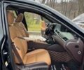 Чорний Лексус ЕС, об'ємом двигуна 2.49 л та пробігом 80 тис. км за 30777 $, фото 29 на Automoto.ua