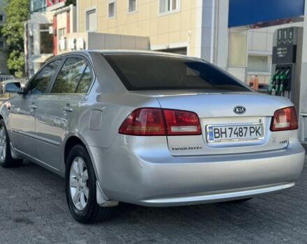 Черный Лексус ЕС, объемом двигателя 2.49 л и пробегом 73 тыс. км за 32500 $, фото 25 на Automoto.ua