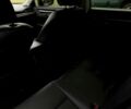 Чорний Лексус ЕС, об'ємом двигуна 2.49 л та пробігом 159 тис. км за 20499 $, фото 25 на Automoto.ua