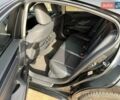 Черный Лексус ЕС, объемом двигателя 2.49 л и пробегом 118 тыс. км за 29900 $, фото 17 на Automoto.ua